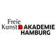 Freie Kunstakademie Hamburg
