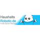 Haushalts-Robotic