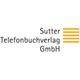Sutter Telefonbuchverlag GmbH