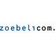 Zoebeli Communications AG