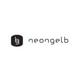 neongelb GmbH