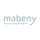 Mabeny Kommunikation & Design GmbH & Co. KG