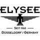 ELYSEE Uhren GmbH