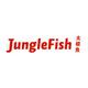 JungleFish