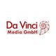 Da Vinci Media GmbH