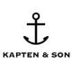 Kapten & Son UG