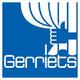 Gerriets GmbH