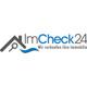 ImCheck24 GmbH