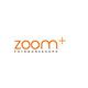 zoomplus e.U.