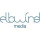 Elbwind Media GmbH & Co. KG