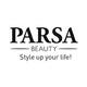 PARSA Haar- und Modeartikel GmbH