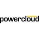 powercloud GmbH