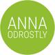 Anna Odrostly