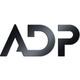 ADP Photostudios GmbH