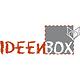 Ideenbox by Fox