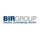 BIRGROUP Holding GmbH & Co.KG