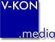 V-KON.media GmbH