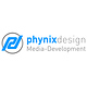 phynixdesign, Media-Development