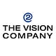 The Vision Company Werbeagentur GmbH