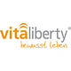 vitaliberty GmbH