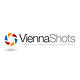 ViennaShots professional photographers