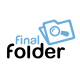 Finalfolder GmbH