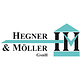 Hegner & Möller GmbH