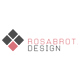 rosabrot.design