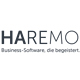 haremo UG (Haftungsbeschränkt)