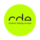 CDE Creative Display Europe GmbH