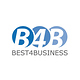 Best4Business GmbH