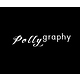 Pollygraphy