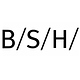 BSH HAUSGERÄTE GMBH
