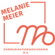 Melanie Meier