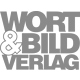Wort & Bild Verlag