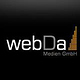 webDa Medien GmbH
