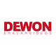 DEWON Videos