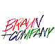 Braun+Company Papierwaren GmbH