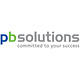 pb Solutions