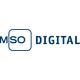 MSO Digital GmbH & Co. KG