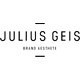 Julius Geis – Brand Aesthete®