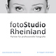 fotoStudio Rheinland