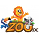 zoo.de