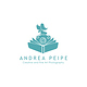 Andrea Peipe