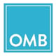 OMB AG Online.Marketing.Berater.
