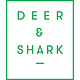 deer&shark