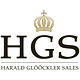 HG Sales GmbH