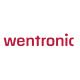 Wentronic GmbH