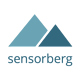 Sensorberg GmbH