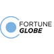 Fortuneglobe GmbH